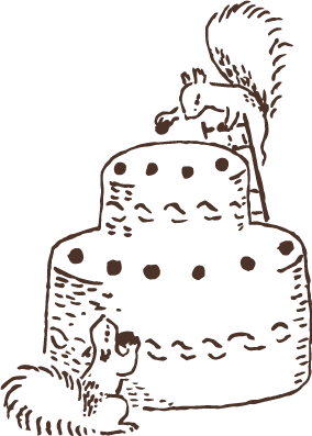 背景イラスト
