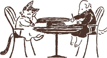 背景イラスト