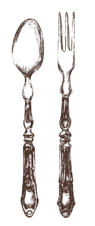 背景イラスト